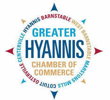 Hyannis Chamber of Commerce