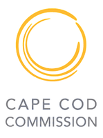 Cape Cod Commission
