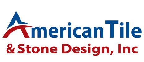 American Tile & Stone Design