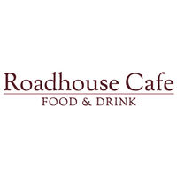 Roadhouse Cafe