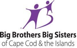 Big Brothers Big Sisters of Cape Cod