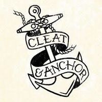 Cleat & Anchor