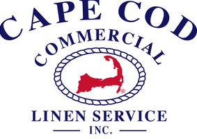 Cape Cod Commercial Linen Service Inc.