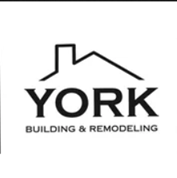 York Building & Remodeling
