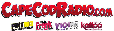 Cape Cod Radio