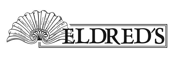 Eldred's