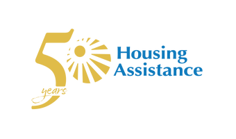 Housing Assistance Corporation