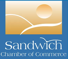 Sandwich Chamber of Commerce