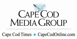 Cape Cod Media Group